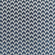 Lee Jofa: Bailey Velvet 2020207.50.0 Navy