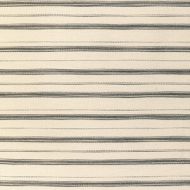 Lee Jofa: Meeker Stripe 2020209.11.0 Grey
