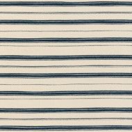 Lee Jofa: Meeker Stripe 2020209.50.0 Marine