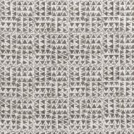 Lee Jofa: Yampa Print 2020210.11.0 Grey