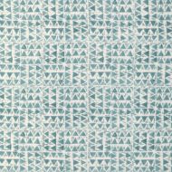 Lee Jofa: Yampa Print 2020210.13.0 Mist