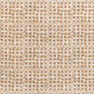 Lee Jofa: Yampa Print 2020210.164.0 Honey