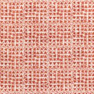Lee Jofa: Yampa Print 2020210.24.0 Sienna
