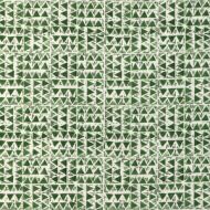 Lee Jofa: Yampa Print 2020210.3.0 Fern