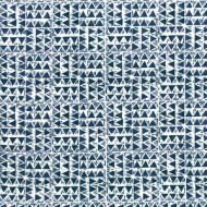 Lee Jofa: Yampa Print 2020210.505.0 Navy