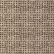 Lee Jofa: Yampa Print 2020210.6.0 Java