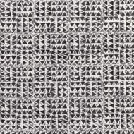 Lee Jofa: Yampa Print 2020210.821.0 Smoke