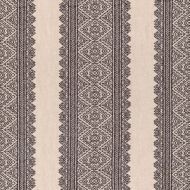 Lee Jofa: Avon Embroidery 2020211.68.0 Smoke