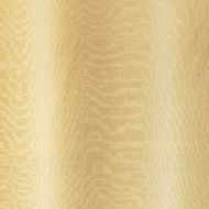 Oscar de la Renta for Lee Jofa: Horizonte 2020214.4.0 Citron
