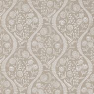 Oscar de la Renta for Lee Jofa: Floriblanca 2020219.16.0 Linen