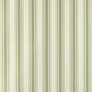Sarah Bartholomew for Lee Jofa: Baldwin Stripe 2022100.23.0 Celery
