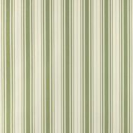 Sarah Bartholomew for Lee Jofa: Baldwin Stripe 2022100.3.0 Fern