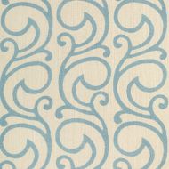 Sarah Bartholomew for Lee Jofa: Serendipity Scroll 2022103.15.0 Dew