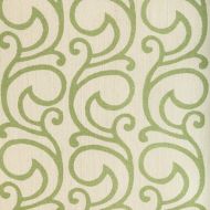 Sarah Bartholomew for Lee Jofa: Serendipity Scroll 2022103.3.0 Elm