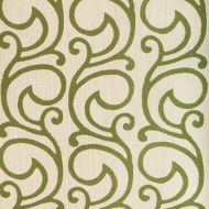 Sarah Bartholomew for Lee Jofa: Serendipity Scroll 2022103.30.0 Ivy