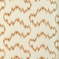 Sarah Bartholomew for Lee Jofa: Mallorcan Ikat 2022104.6116.0 Camel