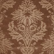 Lee Jofa: Parham Velvet 2023111.616.0 Bronze