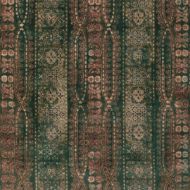 Lee Jofa: Brympton Velvet 2023114.314.0 Cerulean