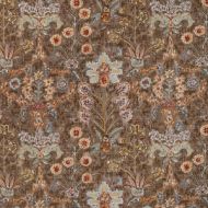 Lee Jofa: Kerman Print 2023123.624.0 Java/Spice