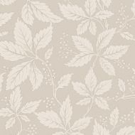 Schumacher WP: Vildvin 2028 Stone