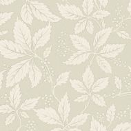 Schumacher WP: Vildvin 2029 Leaf
