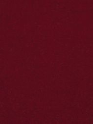 Beacon Hill: Lady Elsie 207293 Red
