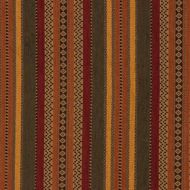 Kravet: Cultural Lines 21431.324.0 Ivy