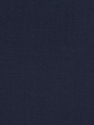 Beacon Hill: Wool Sateen 215576 Navy