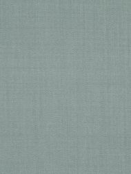 Beacon Hill: Wool Sateen 215577 Aegean