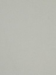 Beacon Hill: Cashmere Solid 215998 Eucalyptus