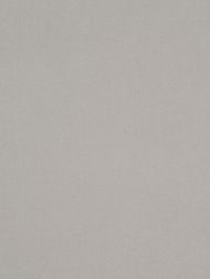 Beacon Hill: Cashmere Solid 216001 Lambswool