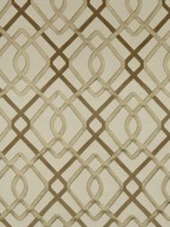 Beacon Hill: Wrought Work 218850 Ivory