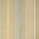 Spencer Silk