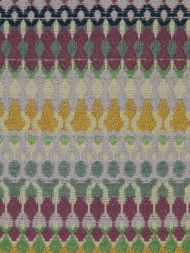 Robert Allen: Alpenglow 226980 Violet Sky