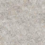 Schumacher: Travertine 2285 Natural