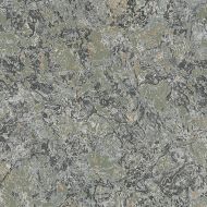 Schumacher: Travertine 2288 Spruce