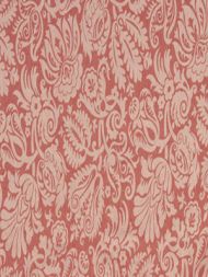Beacon Hill: Passiflora 229373 Coral