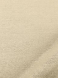 Beacon Hill: Tussah Silk 230605 Bisque