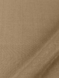 Beacon Hill: Tussah Silk 230606 Cashmere
