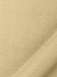 Beacon Hill: Matka Basket 230610 Bamboo