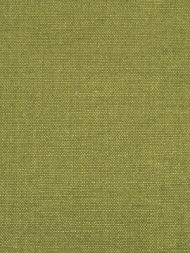 Beacon Hill: Linseed Solid 230718 Arugula
