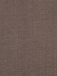 Beacon Hill: Linseed Solid 230719 Ash