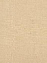 Beacon Hill: Linseed Solid 230721 Bisque