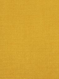 Beacon Hill: Linseed Solid 230724 Chartreuse