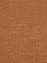Beacon Hill: Linseed Solid 230727 Cognac