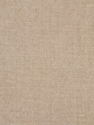 Beacon Hill: Linseed Solid 230736 Flax