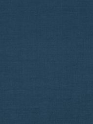 Beacon Hill: Linseed Solid 230737 Indigo