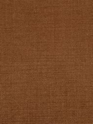 Beacon Hill: Linseed Solid 230740 Leather Brown