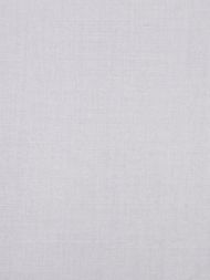 Beacon Hill: Linseed Solid 230745 Moonstone