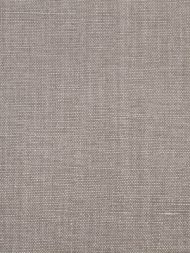 Beacon Hill: Linseed Solid 230751 Pewter